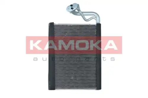 Испаритель, кондиционер 7770045 KAMOKA
