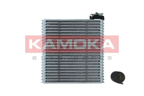Испаритель, кондиционер 7770047 KAMOKA