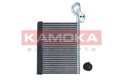 Испаритель, кондиционер 7770049 KAMOKA