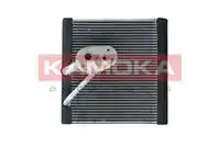 Испаритель, кондиционер 7770050 KAMOKA