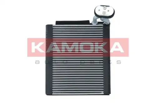 Испаритель, кондиционер 7770053 KAMOKA