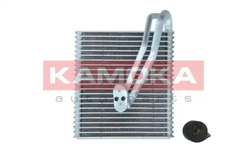 Испаритель, кондиционер 7770054 KAMOKA