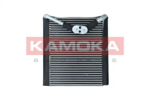 Испаритель кондиционера KAMOKA 7770056