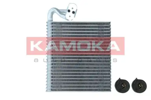Испаритель, кондиционер 7770057 KAMOKA