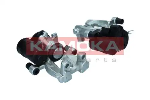 Тормозной суппорт JBC1161 KAMOKA