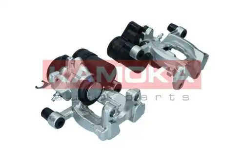 Тормозной суппорт JBC1162 KAMOKA