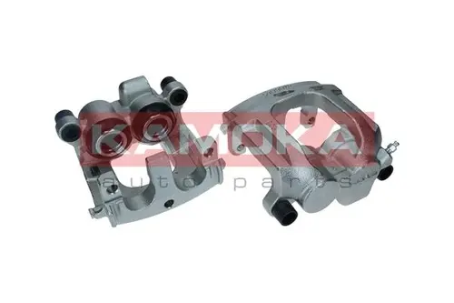 Тормозной суппорт JBC1175 KAMOKA