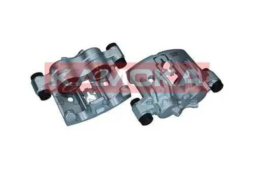 Тормозной суппорт JBC1177 KAMOKA