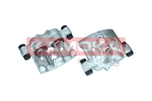 Тормозной суппорт JBC1178 KAMOKA