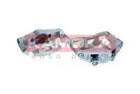 Тормозной суппорт JBC1181 KAMOKA