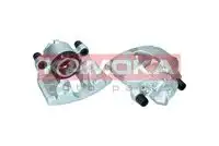 Тормозной суппорт JBC1195 KAMOKA