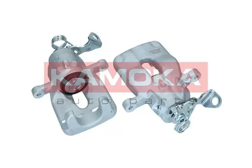 Тормозной суппорт JBC1209 KAMOKA