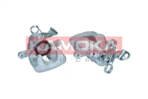 Тормозной суппорт JBC1211 KAMOKA