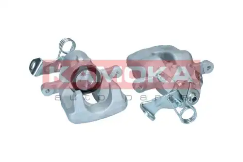 Тормозной суппорт JBC1212 KAMOKA