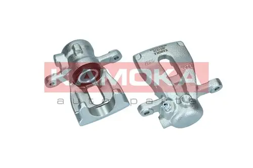 Тормозной суппорт JBC1228 KAMOKA