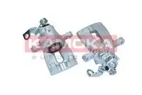 Тормозной суппорт JBC1236 KAMOKA