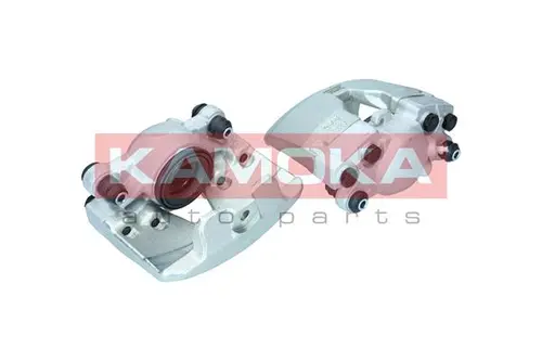 Тормозной суппорт JBC1247 KAMOKA