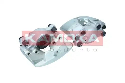 Тормозной суппорт JBC1248 KAMOKA