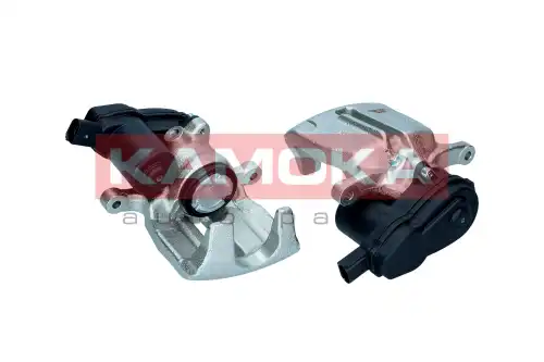 Тормозной суппорт JBC1249 KAMOKA