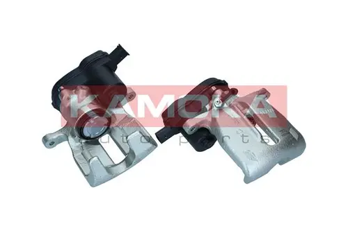 Тормозной суппорт JBC1250 KAMOKA