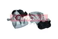 Тормозной суппорт JBC1251 KAMOKA