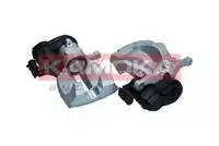 Тормозной суппорт JBC1252 KAMOKA