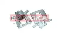 Тормозной суппорт JBC1253 KAMOKA