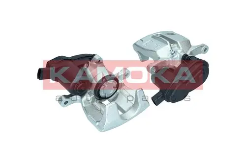 Тормозной суппорт JBC1255 KAMOKA