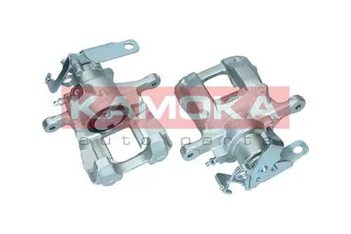Тормозной суппорт JBC1266 KAMOKA