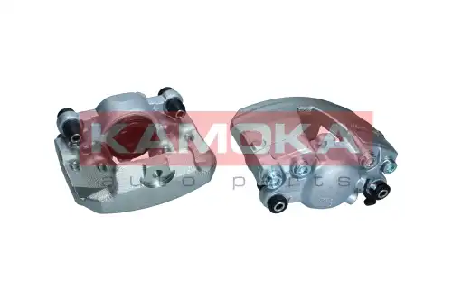 Тормозной суппорт JBC1269 KAMOKA