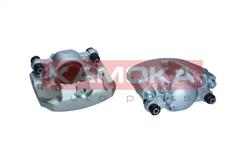 Тормозной суппорт JBC1270 KAMOKA