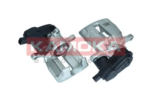 Тормозной суппорт JBC1271 KAMOKA