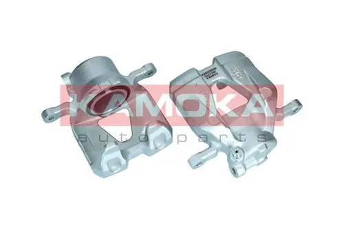 Тормозной суппорт JBC1275 KAMOKA