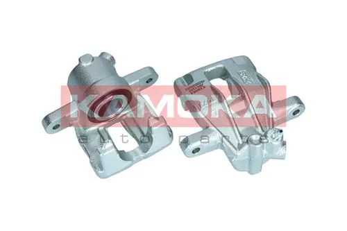 Тормозной суппорт JBC1285 KAMOKA