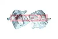 Тормозной суппорт JBC1288 KAMOKA