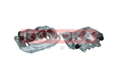 Суппорт тормозной JBC1289 KAMOKA