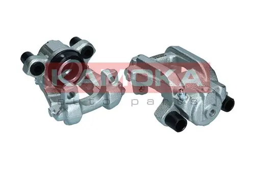 Тормозной суппорт JBC1295 KAMOKA