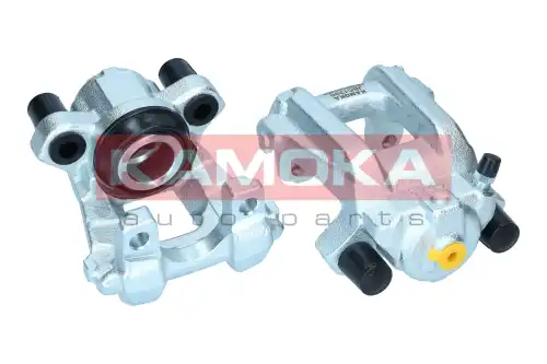 Тормозной суппорт JBC1296 KAMOKA