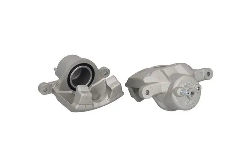 Тормозной суппорт JBC1305 KAMOKA