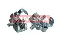 Тормозной суппорт JBC1330 KAMOKA