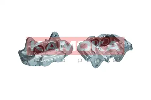 Суппорт тормозной KAMOKA JBC1334