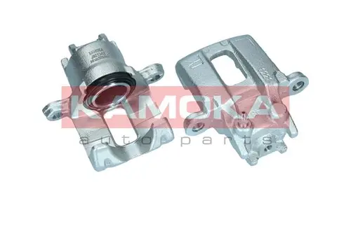 Тормозной суппорт JBC1342 KAMOKA