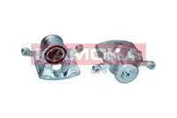 Тормозной суппорт JBC1353 KAMOKA