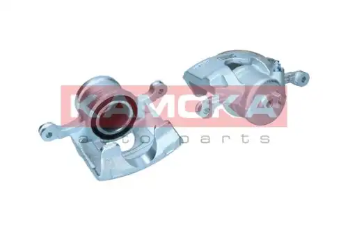Тормозной суппорт JBC1354 KAMOKA