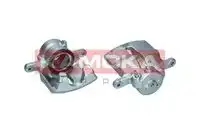 Тормозной суппорт JBC1359 KAMOKA