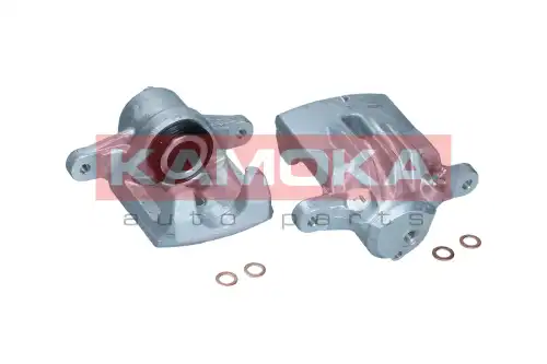 Тормозной суппорт JBC1369 KAMOKA
