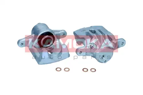 Тормозной суппорт JBC1370 KAMOKA