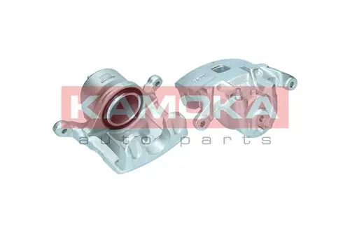 Тормозной суппорт JBC1373 KAMOKA