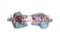 Тормозной суппорт JBC1377 KAMOKA