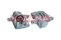 Тормозной суппорт JBC1378 KAMOKA